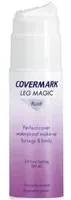 COVERMARK® Fluide magique pour les jambes n° 59 Maquillage 75 ml