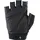 Roeckl Iguna 2 in Schwarz013 | Gr.: 10,5