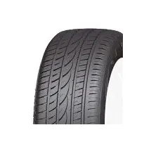 LANVIGATOR Catchpower 195/50 R15 82V XL