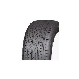 LANVIGATOR Catchpower 195/50 R15 82V XL
