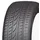 LANVIGATOR Catchpower 195/50 R15 82V XL