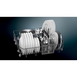 Siemens iQ100 SE61IX12TE
