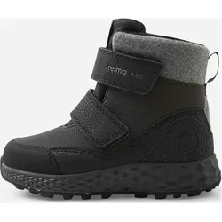 Reima Hallava peat grey (9960) 31
