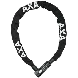 AXA Absolute 90-5 Code Kettenschloss