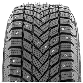 Vredestein Wintrac Ice 225/55 R17 101T XL