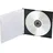 MediaRange CD-/DVD-Hüllen