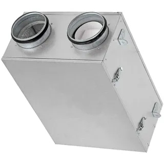 Blauberg Komfort Ultra D105 - Blauberg Ventilatoren 8022074