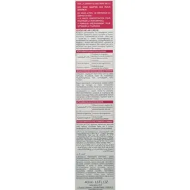 SVR Sensifine AR Creme 40 ml