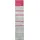 SVR Sensifine AR Creme 40 ml