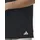 adidas SPORTSWEAR Unterhemd Active Core Cotton grau XL