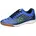Herren Blau 46