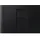 Samsung QM85C 85" schwarz
