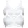 SUSA BH Cotton weiß 105xC