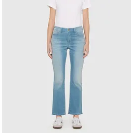 MAC Jeans Dream Kick in light stone | Gr.: 36