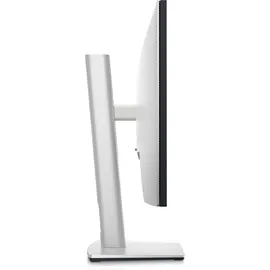 Dell Ultrasharp U2422H 23,8"