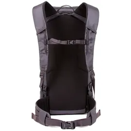 Blue Ice Chiru 25 Rucksack Grau