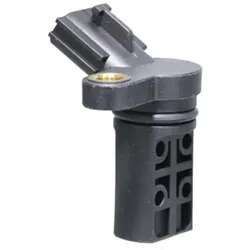 Sensor Nockenwellenposition VALEO 366166