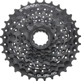 Shimano Kassette 8-fach 11-32
