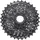 Shimano Kassette 8-fach 11-32