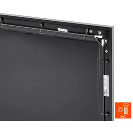 Celexon HomeCinema Frame 240x180 4:3