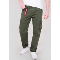 Alpha Industries Jet Pant«, Gr. 36