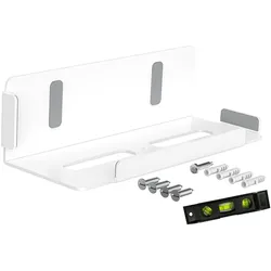 PS5 Wandhalterung XLAYER