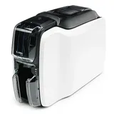Zebra Technologies ZC100 Farbe