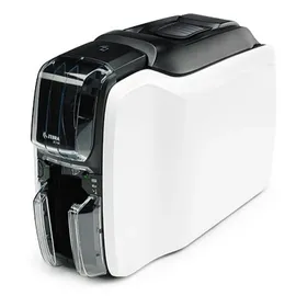 Zebra Technologies ZC100 Farbe