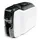 Zebra Technologies ZC100 Farbe