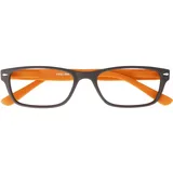 i need you hamburg readers Lesebrille Feeling G15700 +2.50 DPT