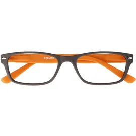 i need you hamburg readers Lesebrille Feeling G15700 +2.50 DPT