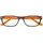 i need you hamburg readers Lesebrille Feeling G15700 +2.50 DPT