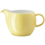 Thomas Sunny Day Soft Yellow Milchkännchen 6 Personen 0,2 L