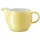 Thomas Sunny Day Soft Yellow Milchkännchen 6 Personen 0,2 L