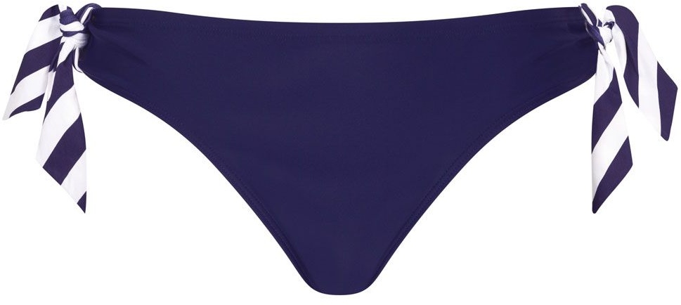 Amoena Infinity Pool Panty 1 St weiss