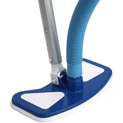 Reinigungsset Mini - Ausführung Standard