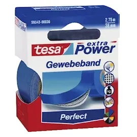 Tesa extra Power Perfect