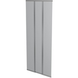 powertec Windhager Insektenschutz-Vorhang Easy 95x220cm