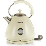 Gorenje K17CLI