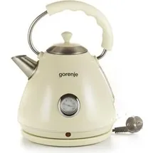 Gorenje K17CLI