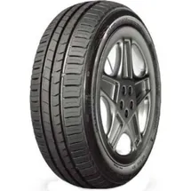 TRACMAX X-Privilo TX2 145/80 R12 73T