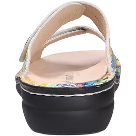 Finn Comfort Sansibar multi 41