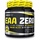 BIOTECH EAA Zero Apfel Pulver 350 g