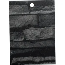 Schulte Duschrückwand Grau