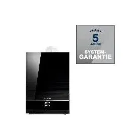 Buderus GB192i.2-50 50 kW
