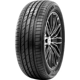 Landsail RapidDragon SUV 215/55 R18 99V XL