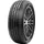 Landsail RapidDragon SUV 215/55 R18 99V XL