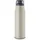 Alfi Isolierflasche ISO BOTTLE 0,5 l linen beige mat