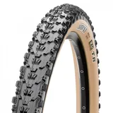Maxxis Ardent 29x2.25" 54/56-622 sw/tanwall EXO Dual