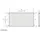 Vaillant Solarpaket Koll./3 0010042398